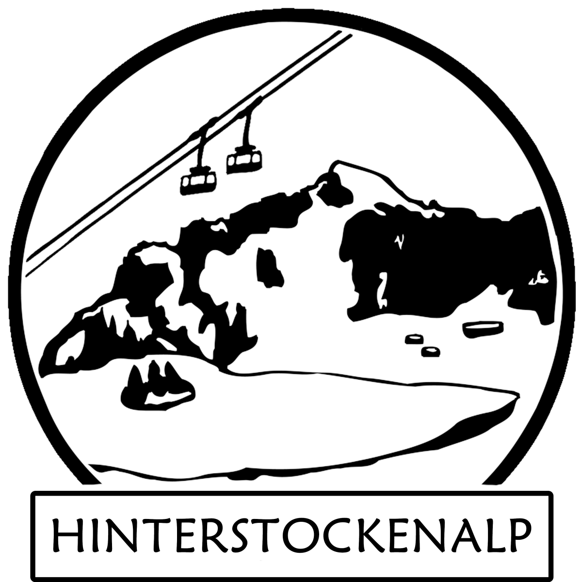 Hinterstockenalp